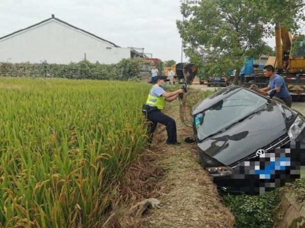 将乐县吊车出租公司电话_吊车租赁时需要注意的安全问题